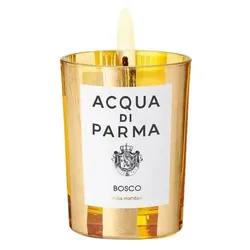 Bosco Candle Holiday 24