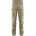 MT Hosen Regular Light Beige 54