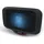 Zebra Technologies Zebra CC6000, Portrait, USB, Ethernet, WLAN, 25,4cm (10''), CC6...