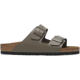 Birkenstock Arizona Unisex CONCRETE GRAY 43