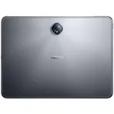 OPPO Pad 2 11,6" 5G 8 GB RAM 256 GB Grau