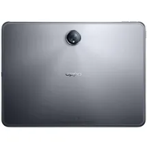 OPPO Pad 2 11,6" 5G 8 GB RAM 256 GB Grau