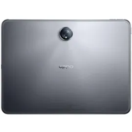 OPPO Pad 2 11,6" 5G 8 GB RAM 256 GB Grau