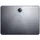 OPPO Pad 2 11,6" 5G 8 GB RAM 256 GB Grau