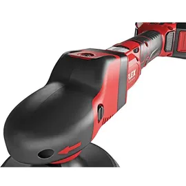 Flex Akku-Rotationspolierer PE 150 18.0-EC/5.0 Set 447153