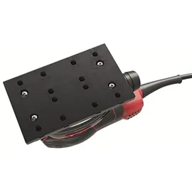 Flex OSE 2-80 EC ohne Akku