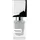 Nasomatto Fantomas Extrait de Parfum 30 ml