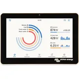 Victron Energy GX Touch 50