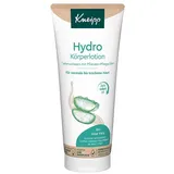 Kneipp Hydro Bodylotion 200 ml