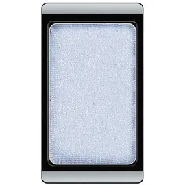 ARTDECO Glamour Lidschatten