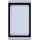 ARTDECO Glamour Lidschatten