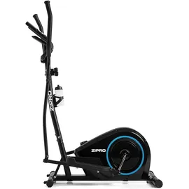 Zipro Crosstrainer Schwarz