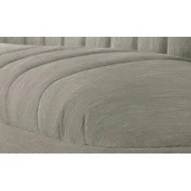 Twist Refresh Sitzbank Rina Braun 180 x 92 x 76 cm