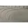 Twist Refresh Sitzbank Rina Braun 180 x 92 x 76 cm