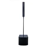 db Technologies ES503 1000W Lautsprechersystem