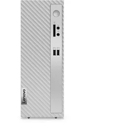 Lenovo IdeaCentre 3 07ACH7 (90U90043GE) (mineral grey)