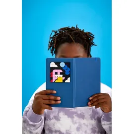 LEGO Dots Kreativ-Aufkleber 41954