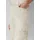 QS Cargo-Hose aus Leinenmix Beige 36