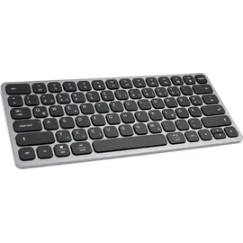 AXAGON HMC-KB DE