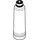 Grohe Blue L Filterpatrone