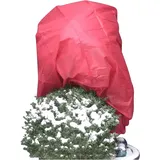 Noor Wintervlies 1,6 x 5 m