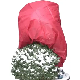 Noor Wintervlies 1,6 x 5 m