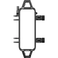 INSTA360 Water Sports Rope Mount /X4/CINSBBMQ X4 Action Cam