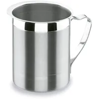 Lacor 62721 Wasserkanne 2 L