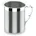 Silber 2