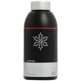 Audi 00A 096 319 020 Antifrost-Konzentrat, 500 ml