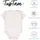 TupTam Baby Jungen Kurzarm Wickelbody 5er Set Jungen, Gr. 80 N-Gr, blau Beige hellbeige petrolgrün jeansblau dunkelblau), Obermaterial: 100% Baumwolle CO., Bodys