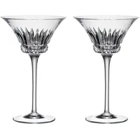 Villeroy & Boch Grand Royal Sektglas 0,12 l 2 St.