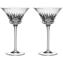 Villeroy & Boch Grand Royal Sektglas 0,12 l 2 St.