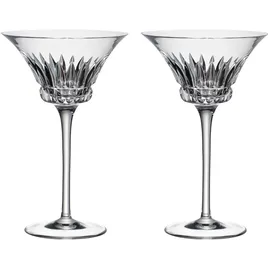 Villeroy & Boch Grand Royal Sektglas 0,12 l 2 St.