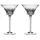 Villeroy & Boch Grand Royal Sektglas 0,12 l 2 St.