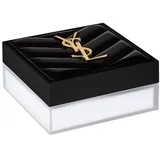 YVES SAINT LAURENT All Hours Hyper Blur Puder 10 g Weiss