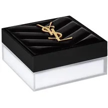 YVES SAINT LAURENT All Hours Hyper Blur Puder 10 g Weiss