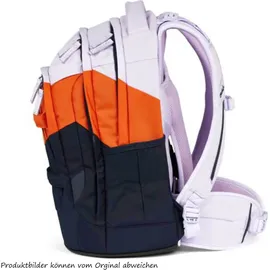 Satch Pack Now or Never