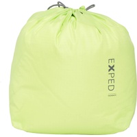 Exped Packsack M lime M