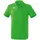 Erima Essential 5-C Poloshirt green/white S