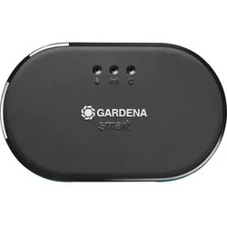 Gardena smart Irrigation Control Bewässerungssteuerung
