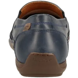 PIKOLINOS Azores Herren Blau 45