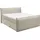 Set One by Musterring Florida 180 x 200 cm Beige