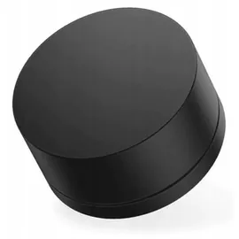 Xiaomi Mi Light Bar Schwarz