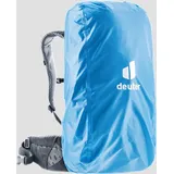 Deuter Raincover I 20-35l Regenhülle-Hell-Blau-One Size