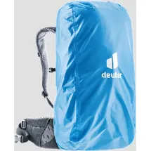Deuter Raincover I 20-35l Regenhülle-Hell-Blau-One Size