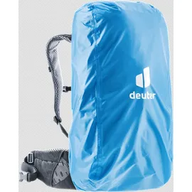 Deuter Raincover I 20-35l Regenhülle-Hell-Blau-One Size