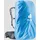 Deuter Raincover I 20-35l Regenhülle-Hell-Blau-One Size