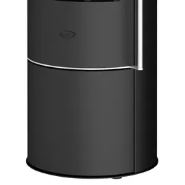 FIREPLACE Isola K6750