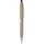 Cedon Kugelschreiber Touch Pen beige